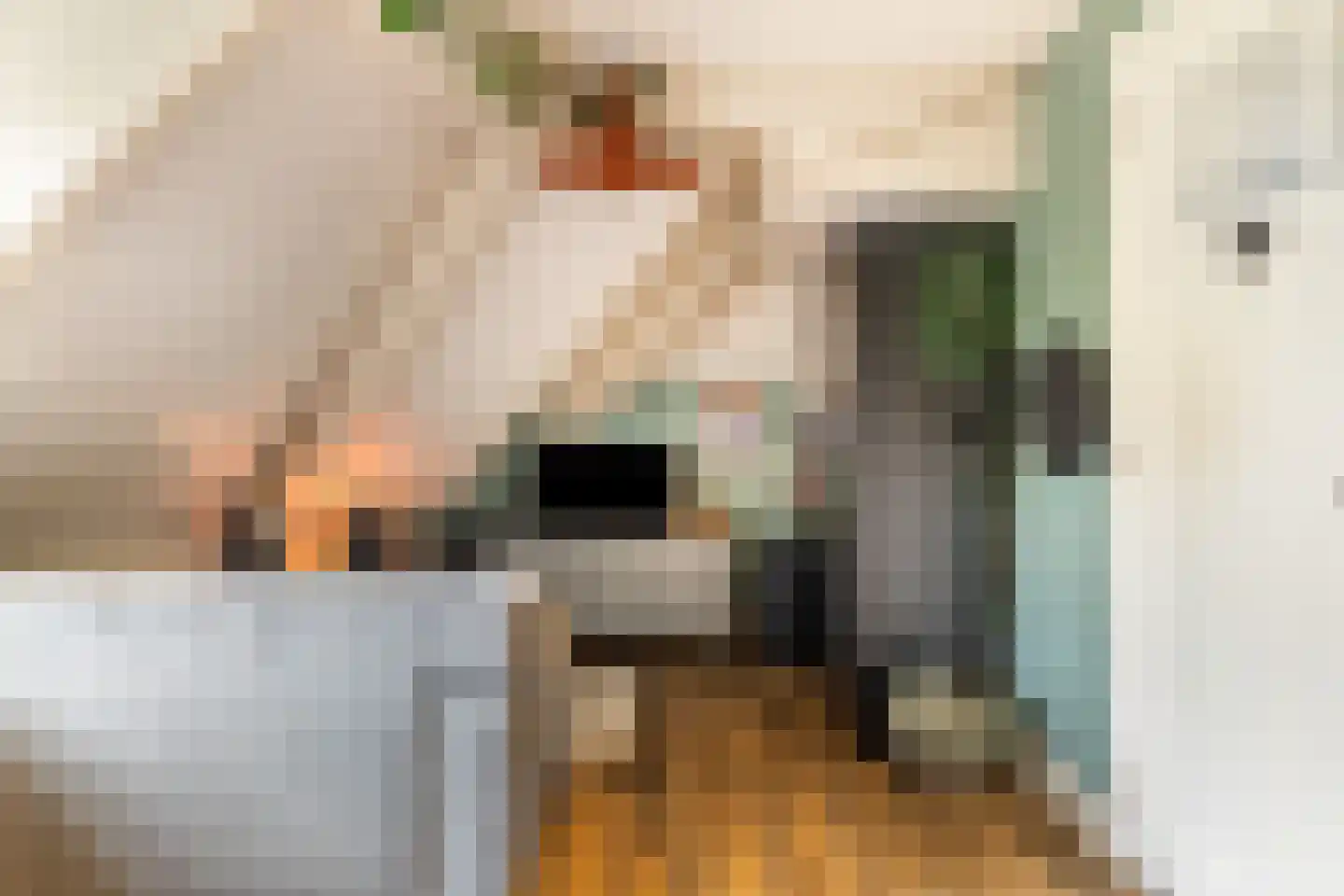 Griendwerker 3 Papendrecht thumbnail 81