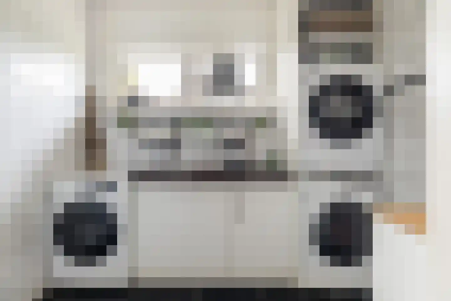 Griendwerker 3 Papendrecht thumbnail 82