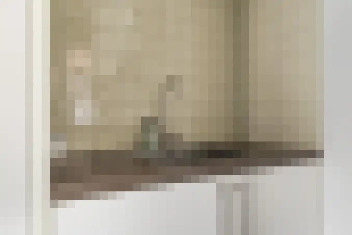 Griendwerker 3 Papendrecht thumbnail 84