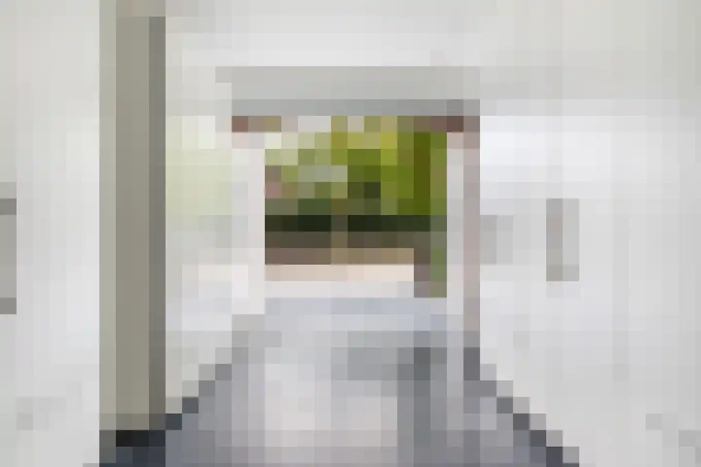 Griendwerker 3 Papendrecht thumbnail 85