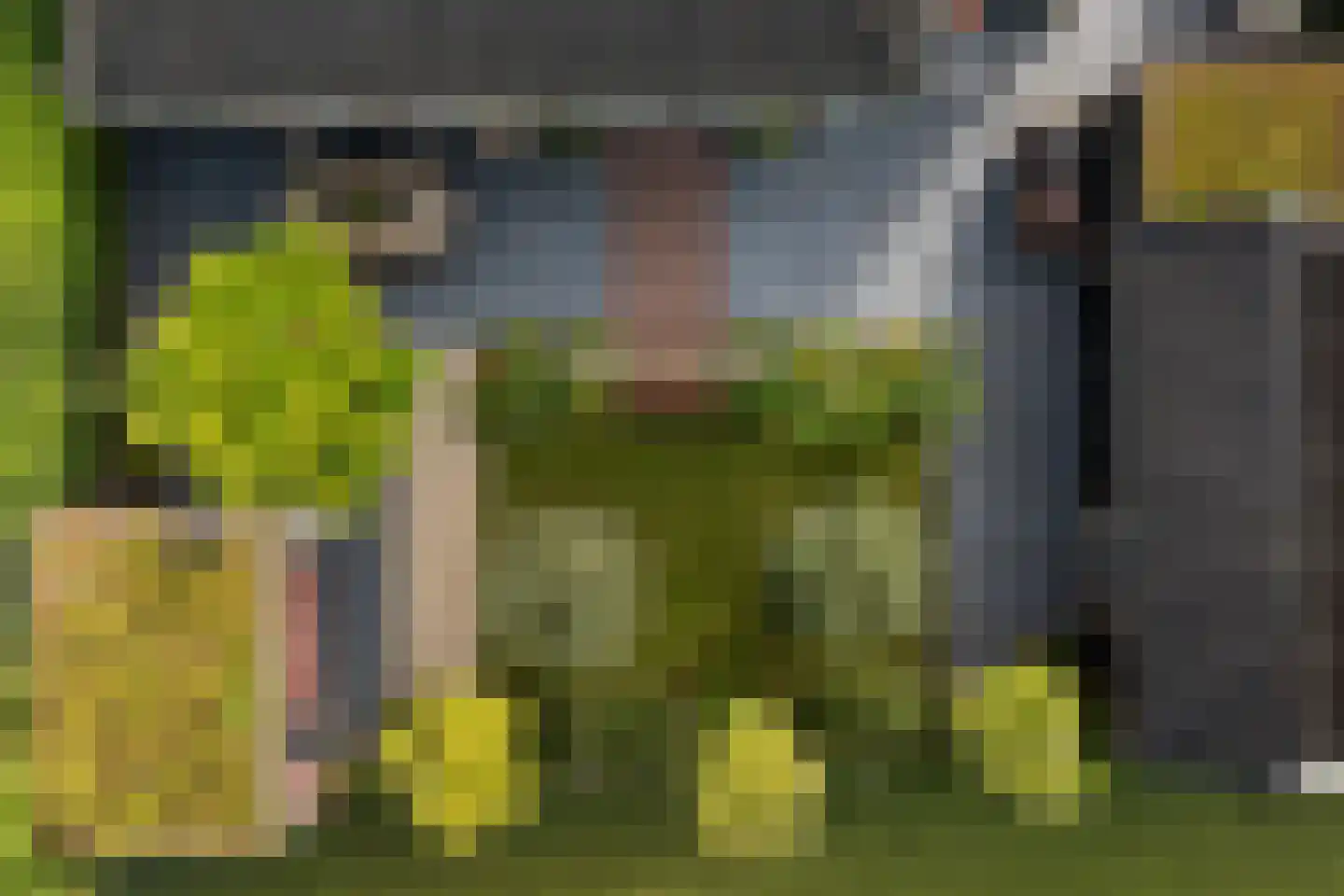Griendwerker 3 Papendrecht thumbnail 89