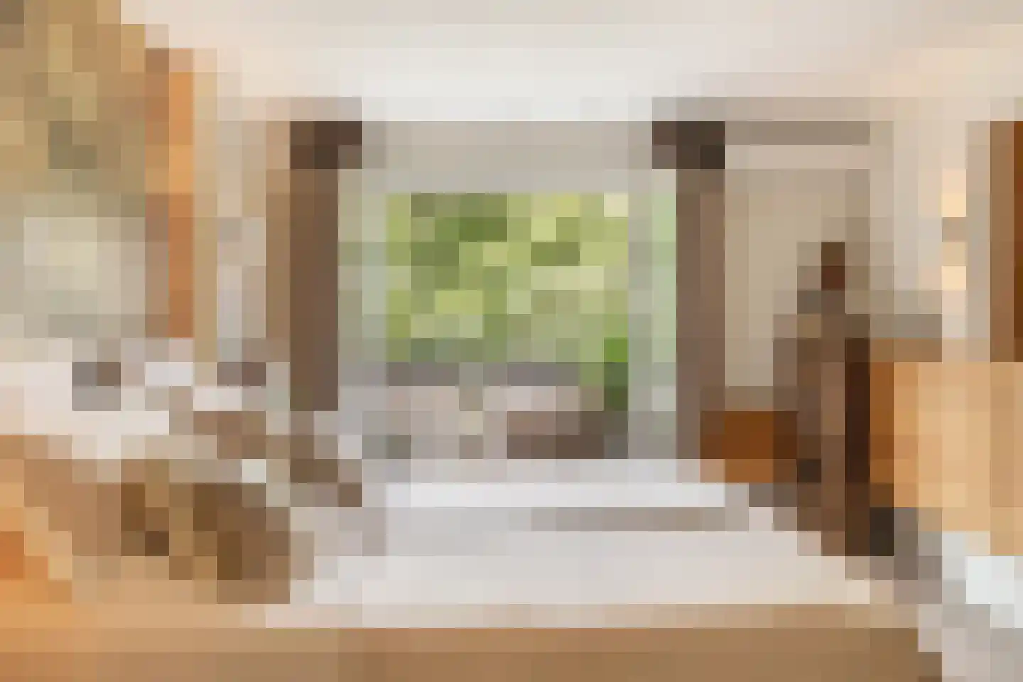 Griendwerker 3 Papendrecht thumbnail 9