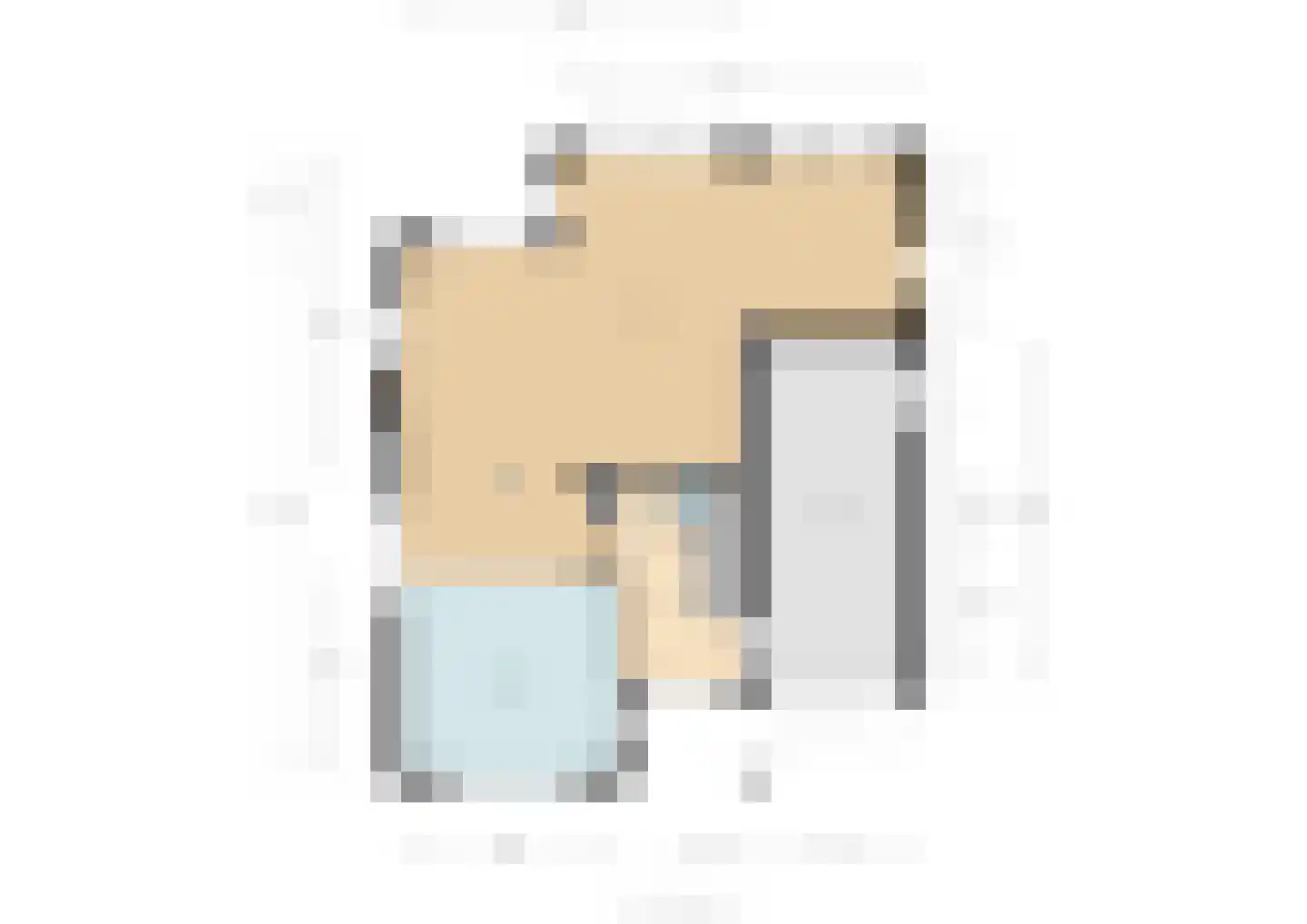 Griendwerker 3 Papendrecht thumbnail 96
