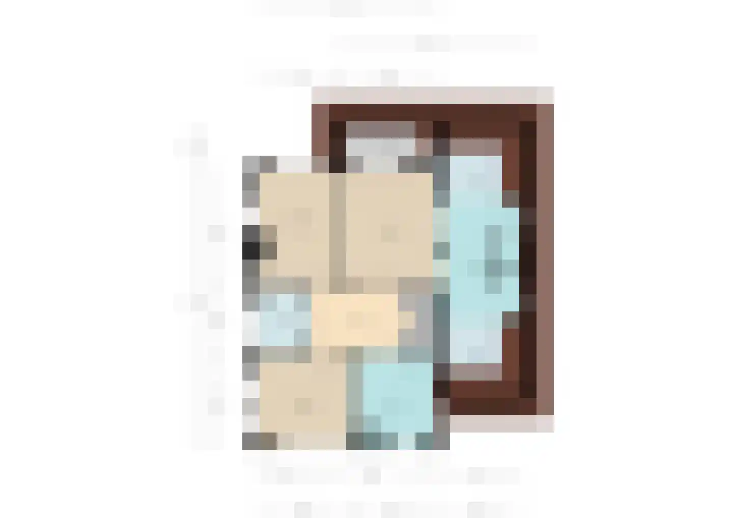 Griendwerker 3 Papendrecht thumbnail 97