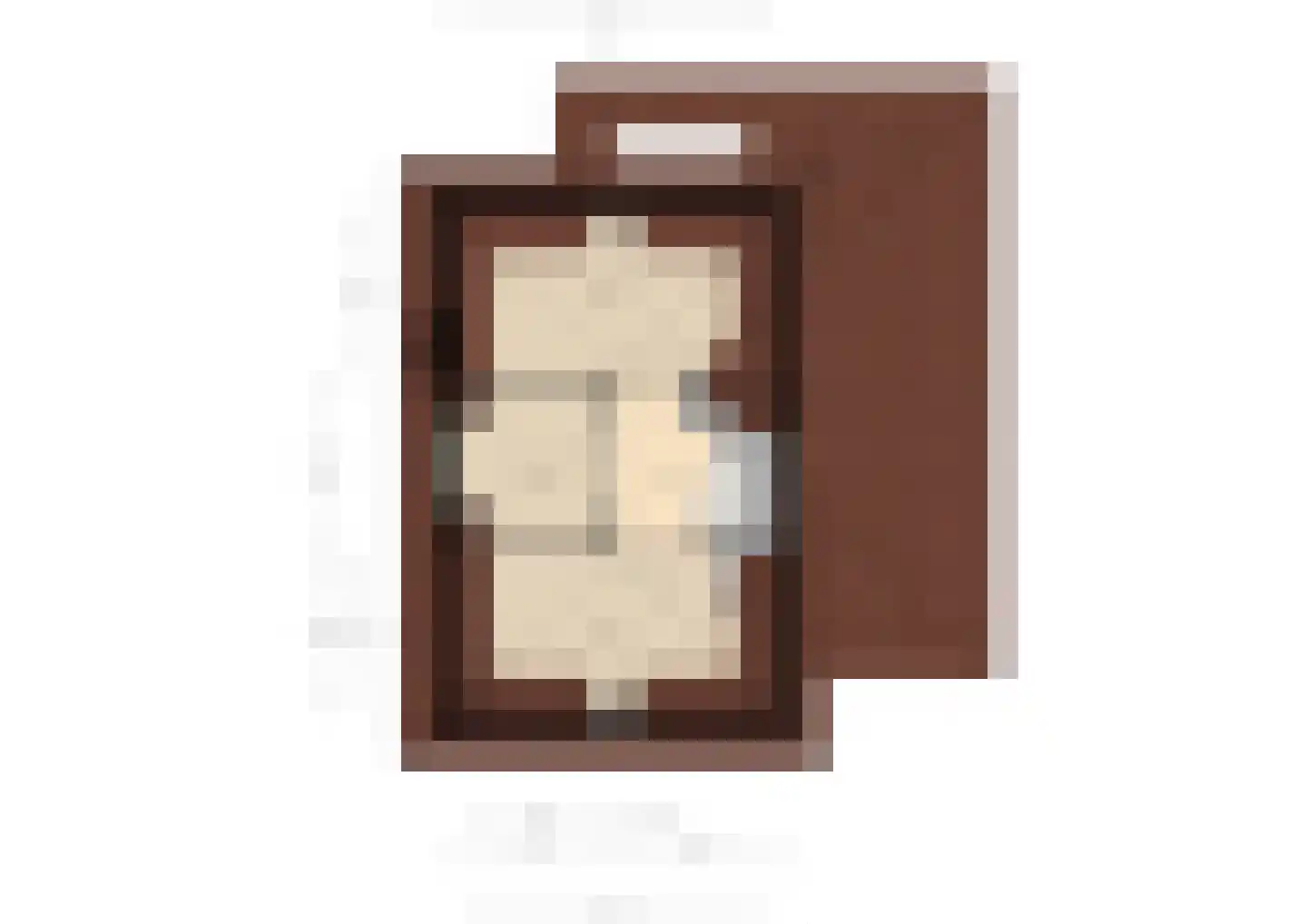 Griendwerker 3 Papendrecht thumbnail 98