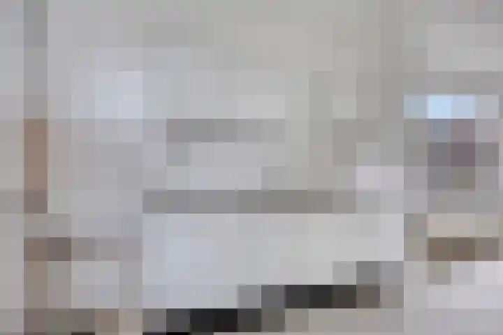 Griendwerker 34 Spijkenisse thumbnail 10