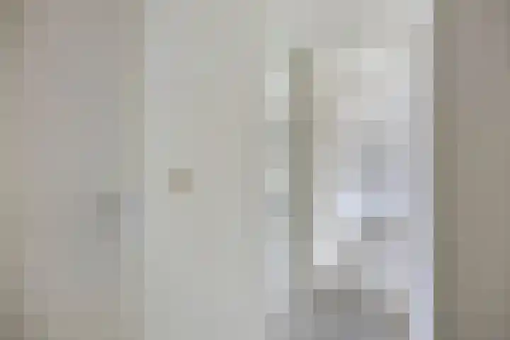 Griendwerker 34 Spijkenisse thumbnail 13