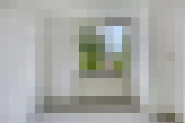 Griendwerker 34 Spijkenisse thumbnail 17