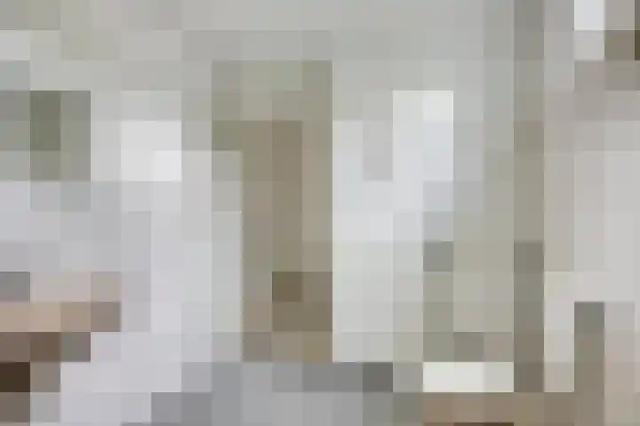 Griendwerker 34 Spijkenisse thumbnail 24