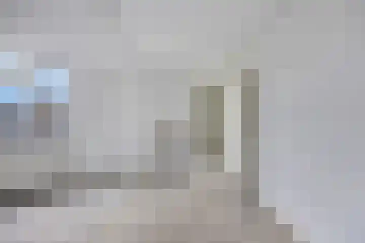 Griendwerker 34 Spijkenisse thumbnail 25