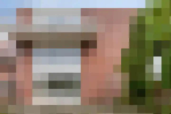 Griendwerker 34 Spijkenisse thumbnail 26