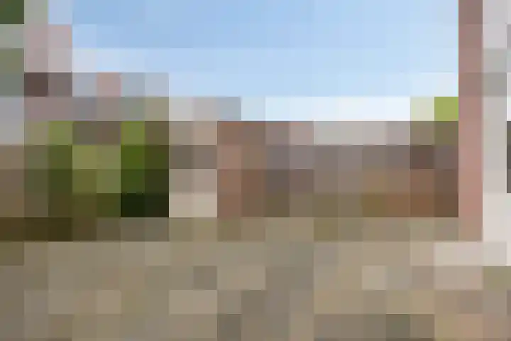 Griendwerker 34 Spijkenisse thumbnail 28