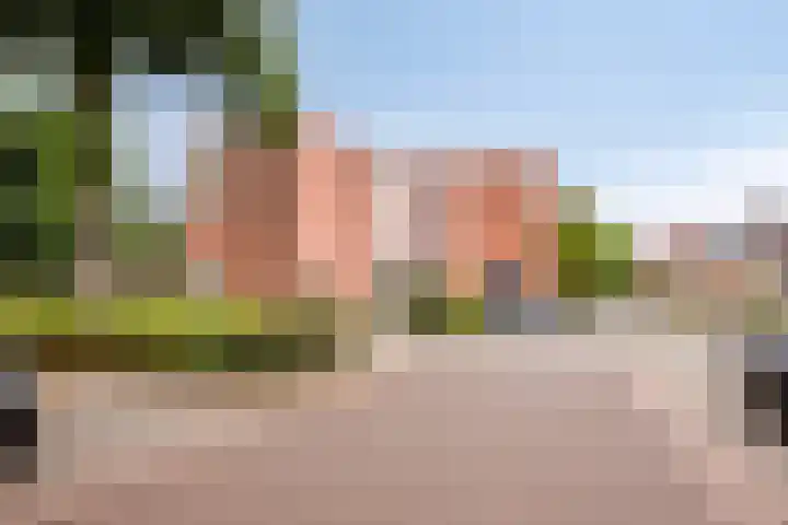 Griendwerker 34 Spijkenisse thumbnail 30