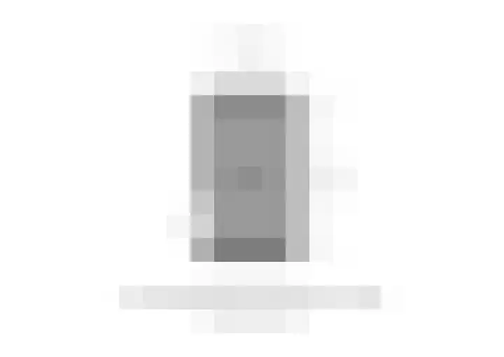 Griendwerker 34 Spijkenisse thumbnail 35
