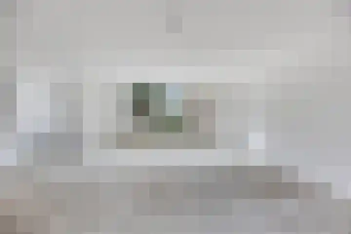 Griendwerker 34 Spijkenisse thumbnail 7