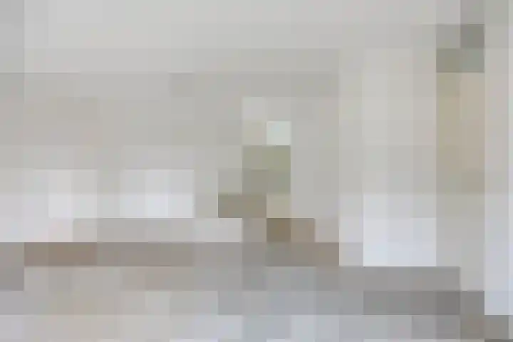 Griendwerker 34 Spijkenisse thumbnail 8