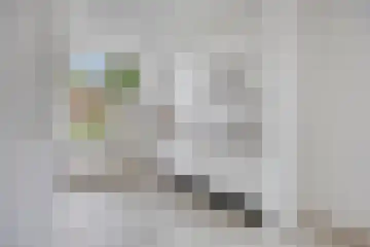 Griendwerker 34 Spijkenisse thumbnail 9