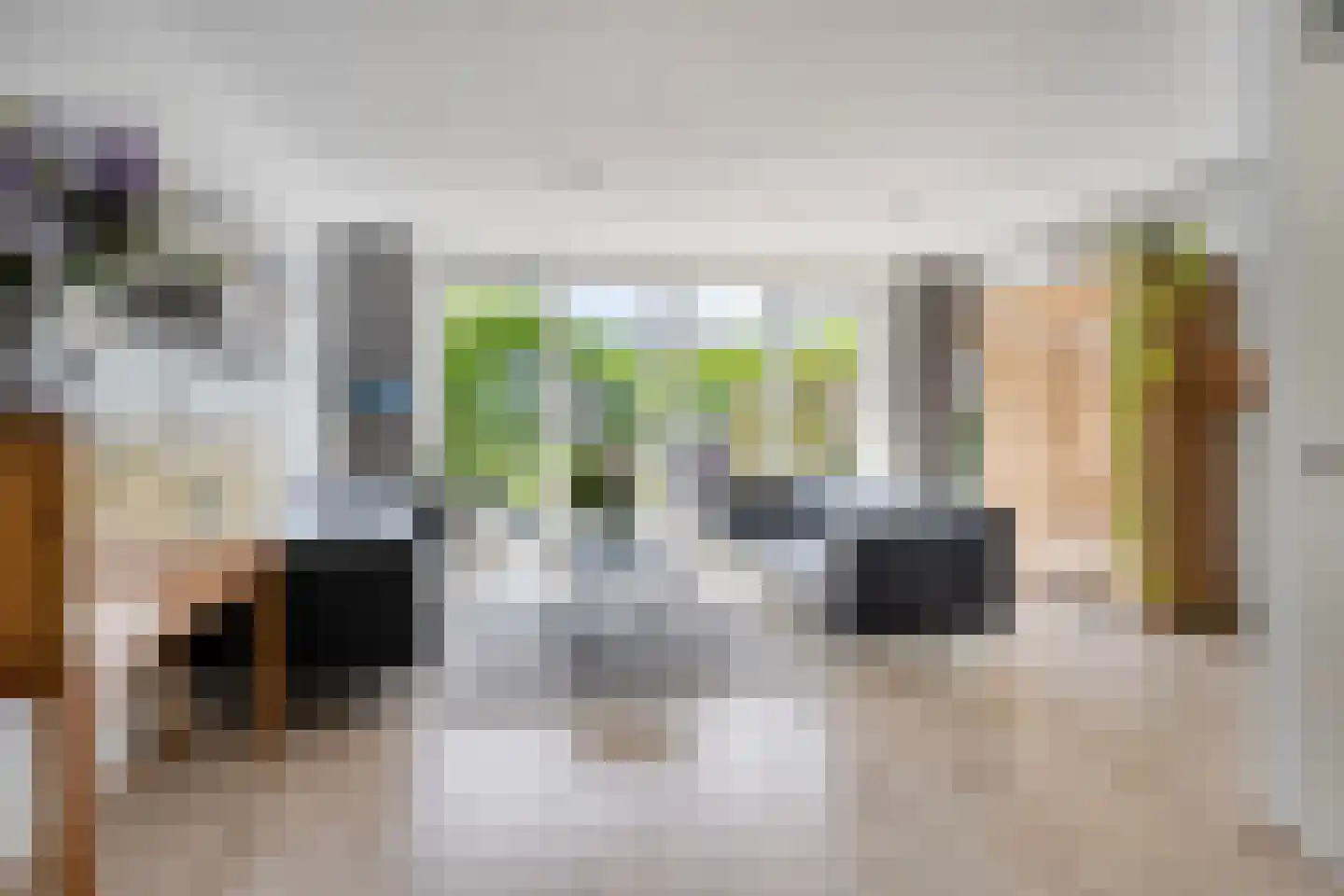 Griendwerker 39 Oud-Beijerland thumbnail 10