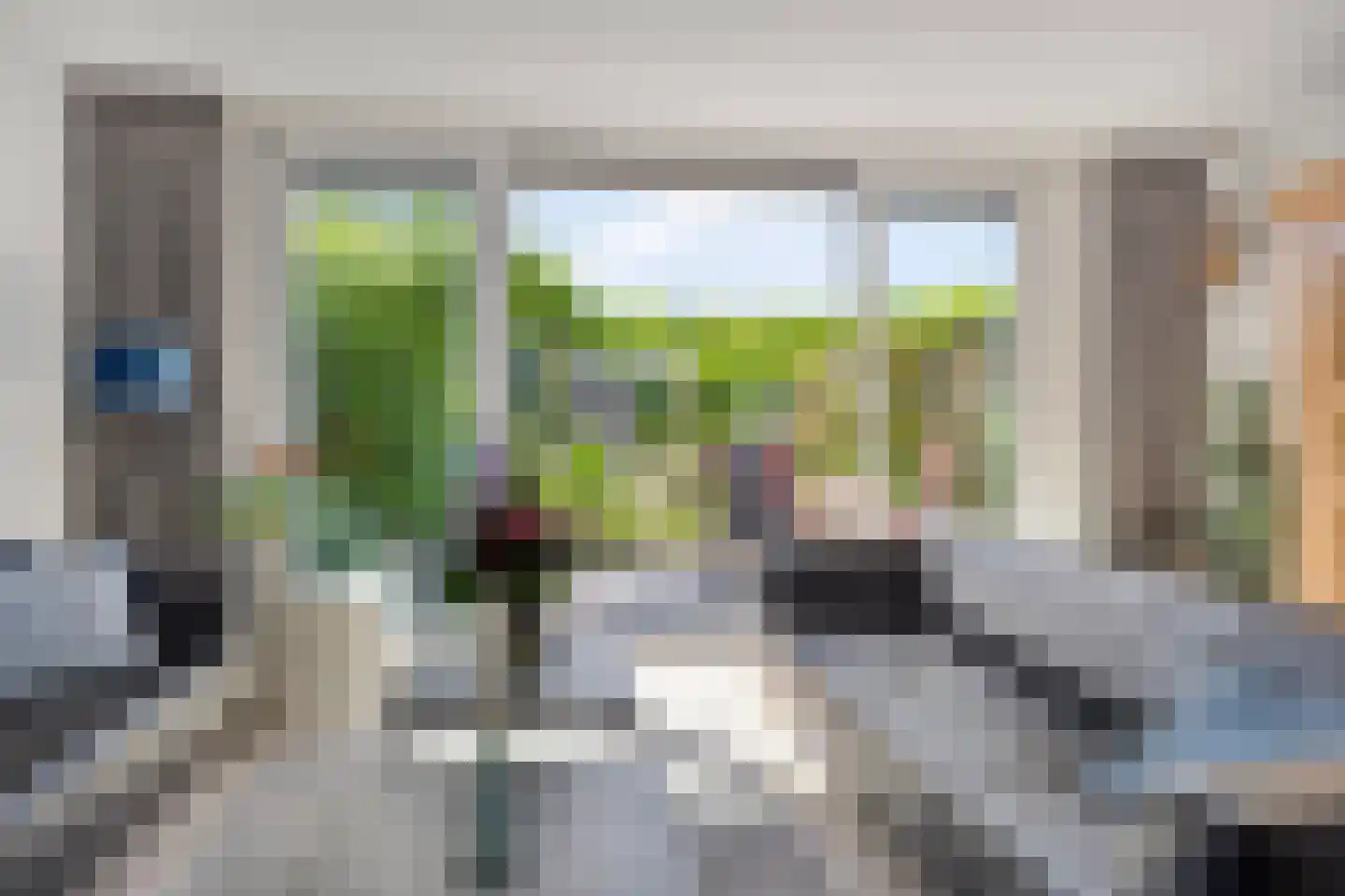 Griendwerker 39 Oud-Beijerland thumbnail 13