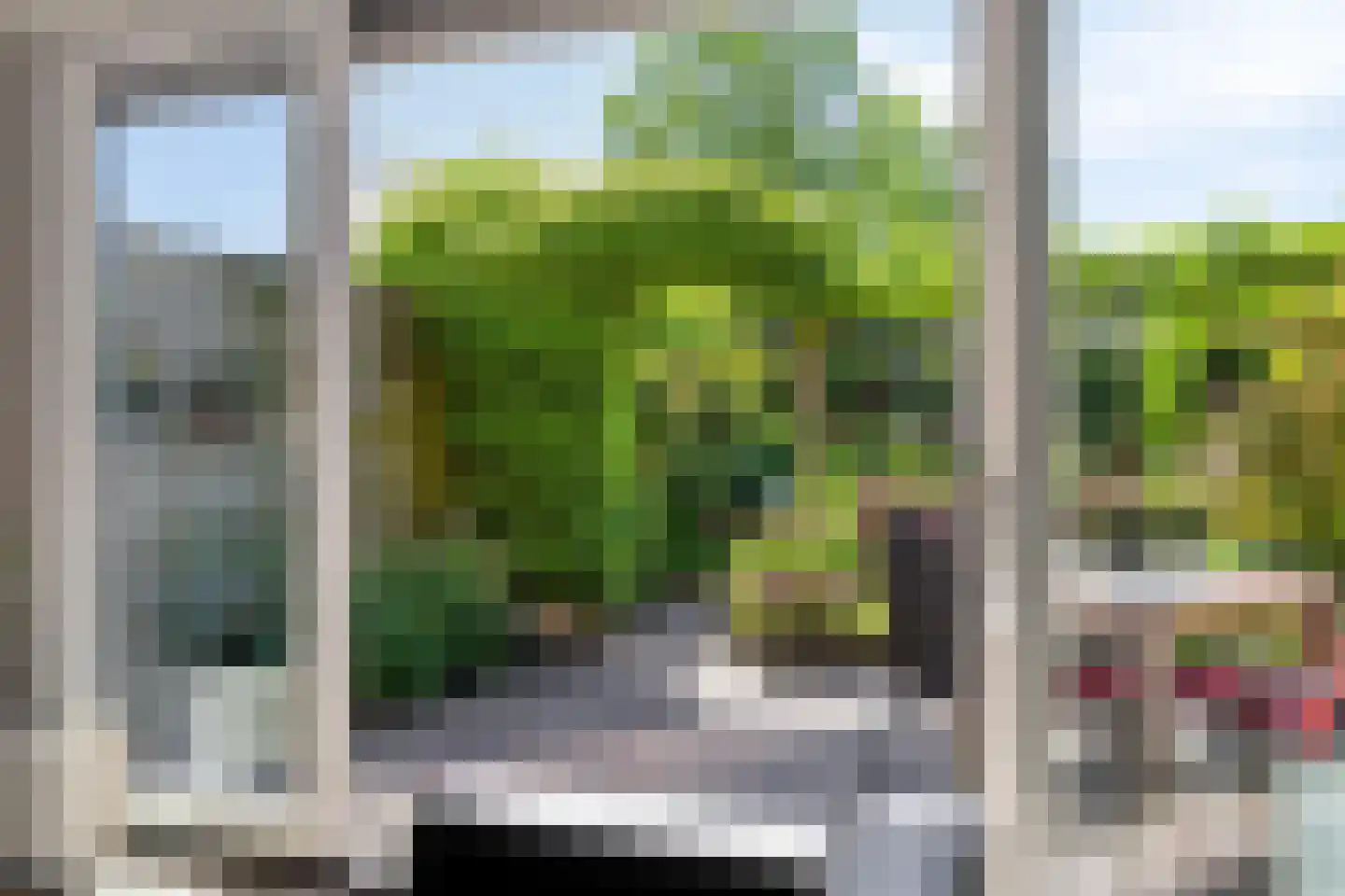 Griendwerker 39 Oud-Beijerland thumbnail 14
