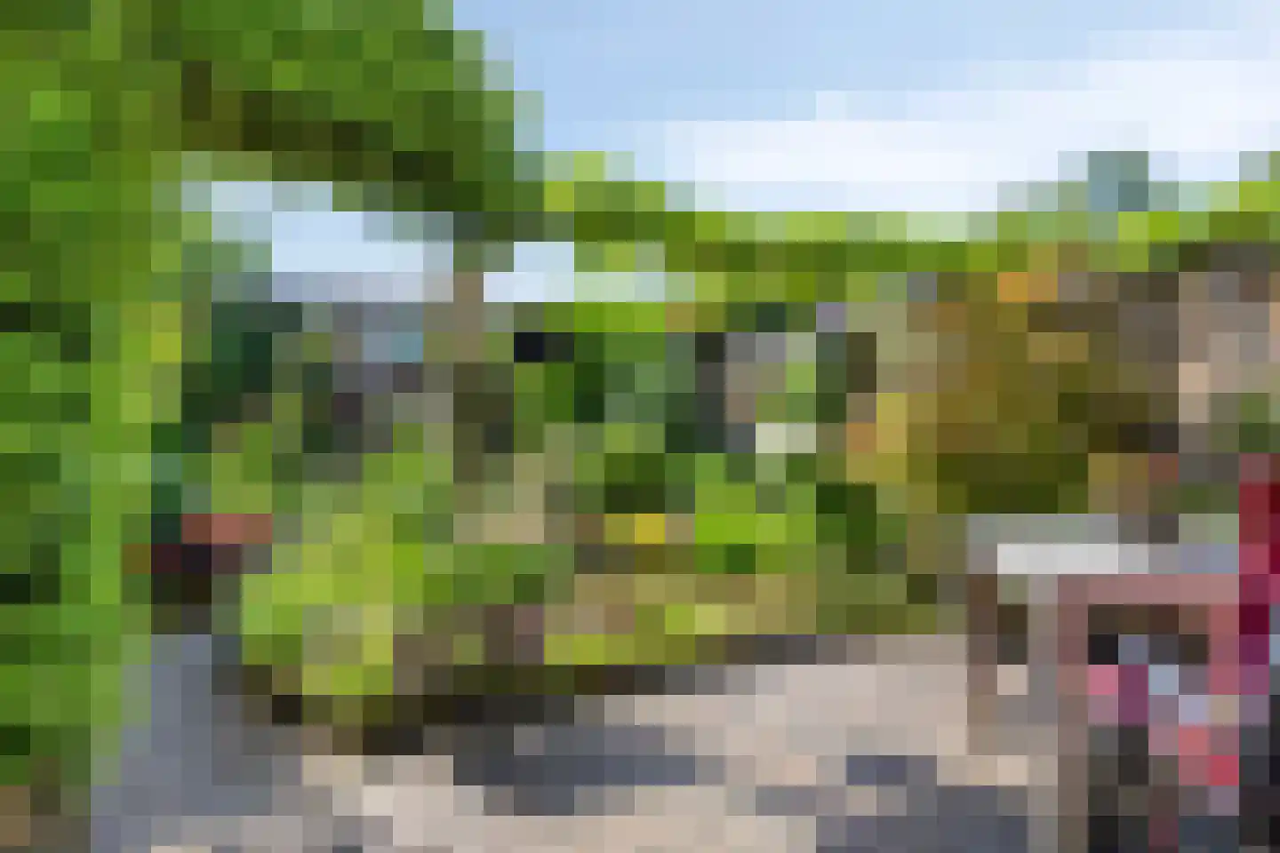 Griendwerker 39 Oud-Beijerland thumbnail 15