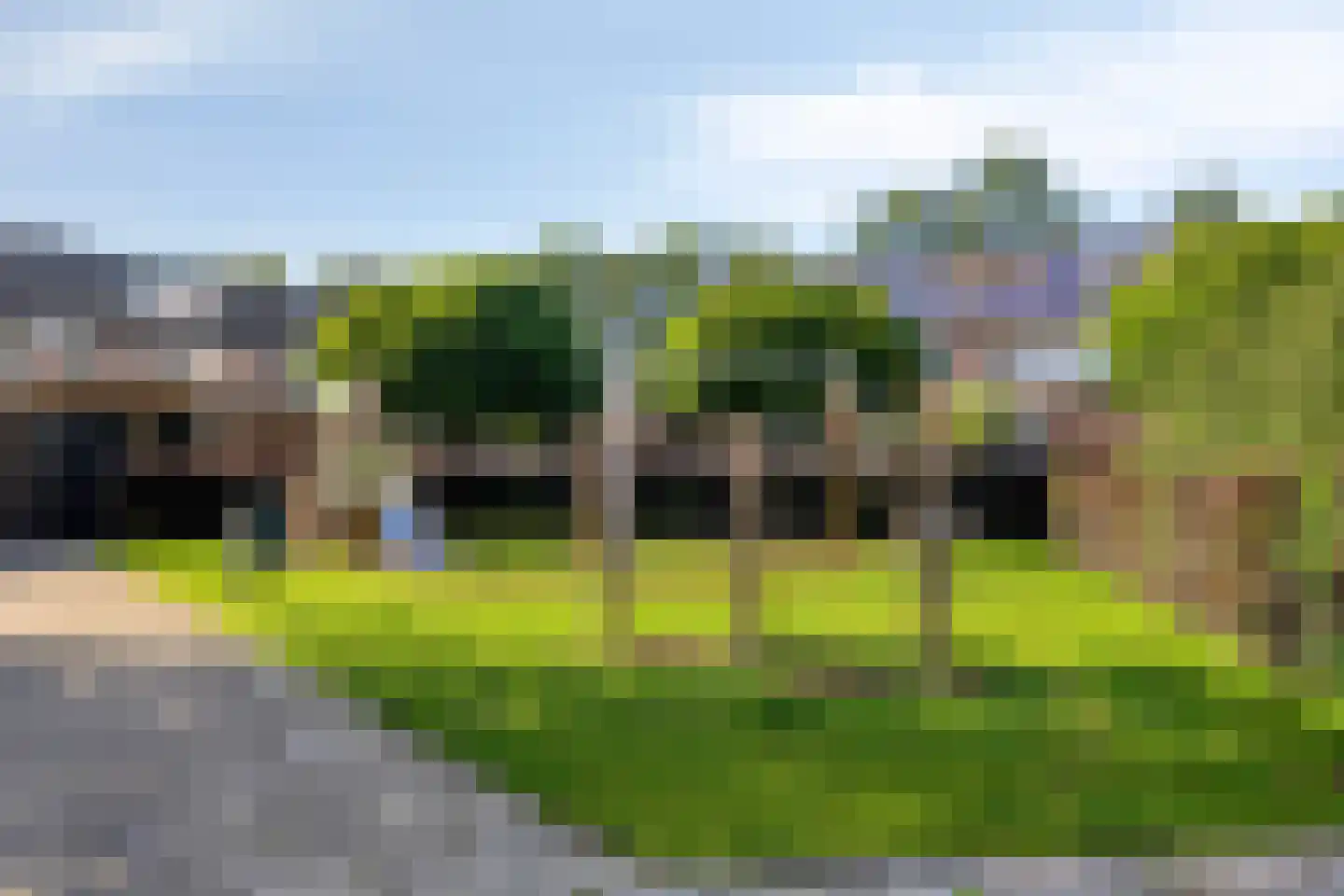 Griendwerker 39 Oud-Beijerland thumbnail 20