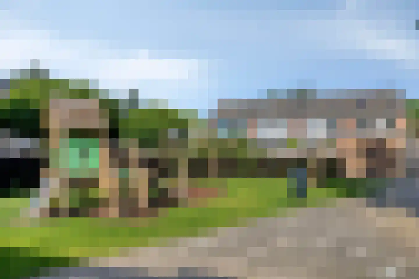 Griendwerker 39 Oud-Beijerland thumbnail 21