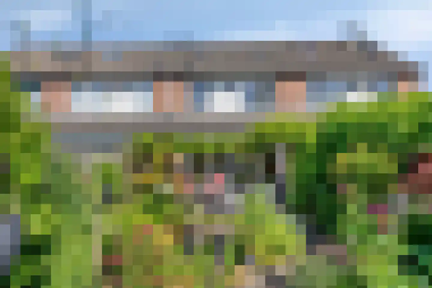 Griendwerker 39 Oud-Beijerland thumbnail 23