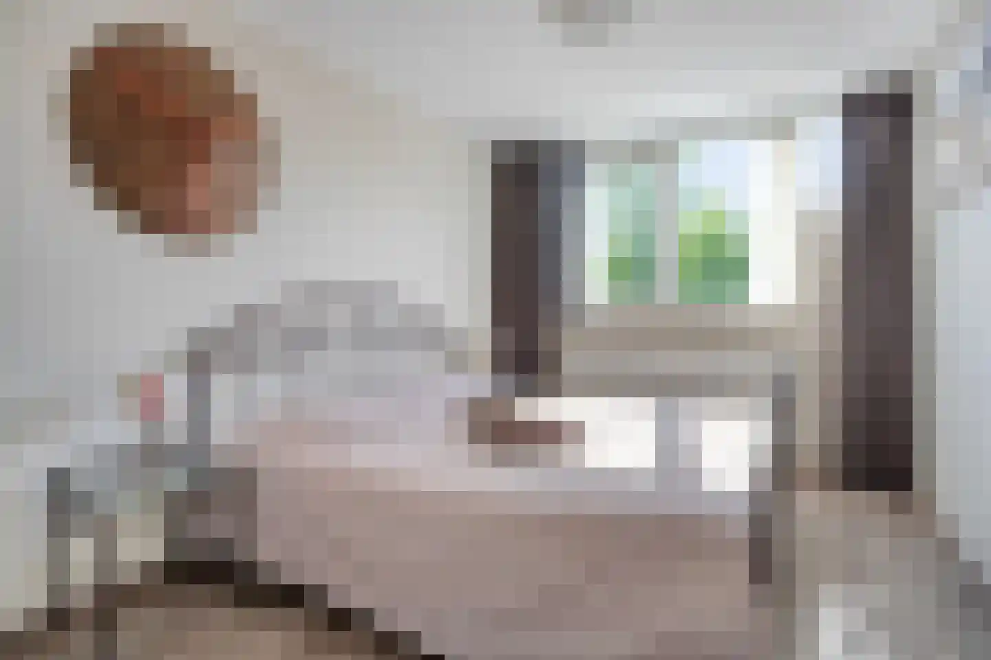 Griendwerker 39 Oud-Beijerland thumbnail 34