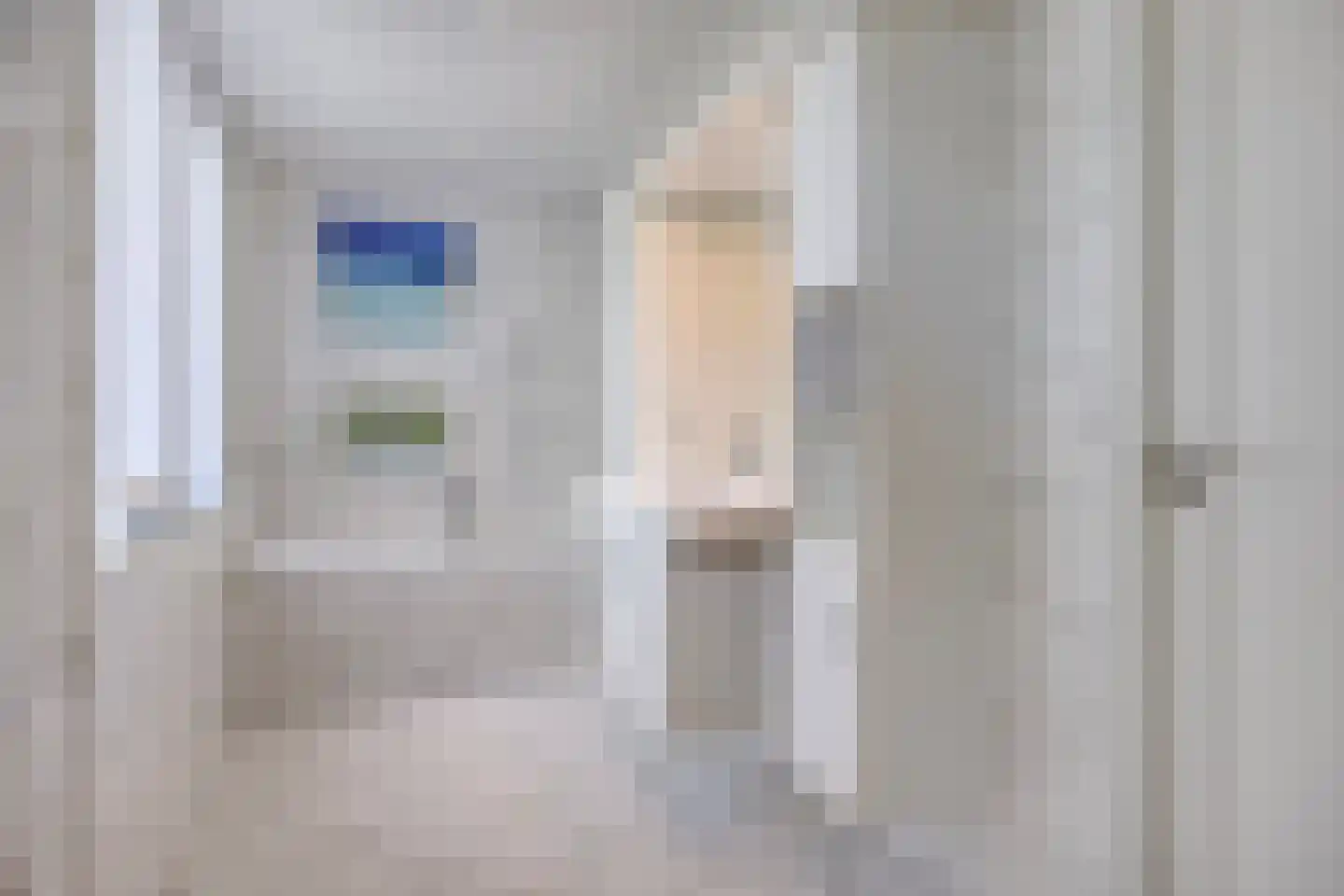 Griendwerker 39 Oud-Beijerland thumbnail 37