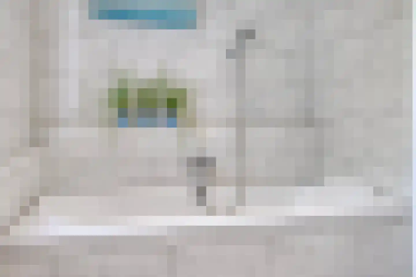 Griendwerker 39 Oud-Beijerland thumbnail 39