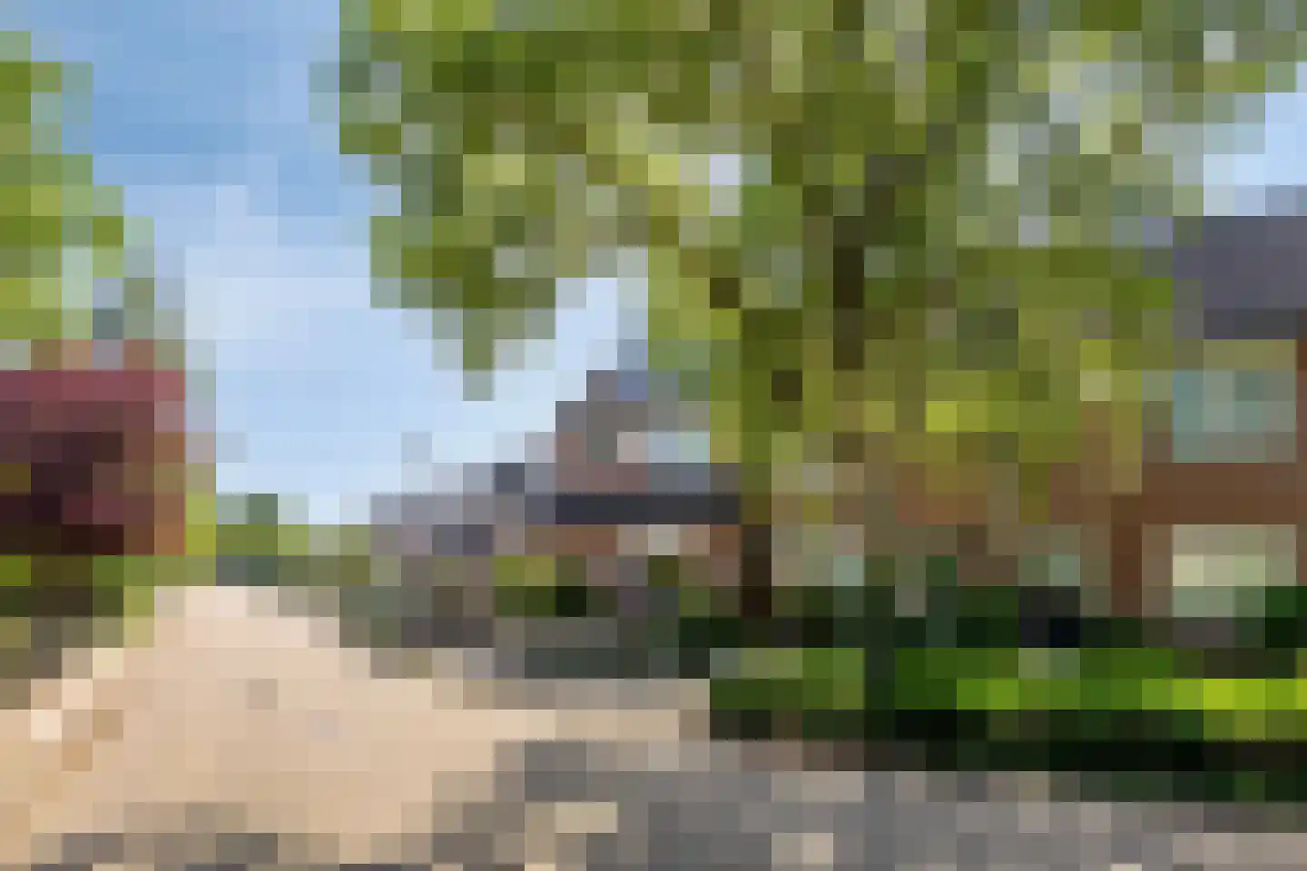 Griendwerker 39 Oud-Beijerland thumbnail 4