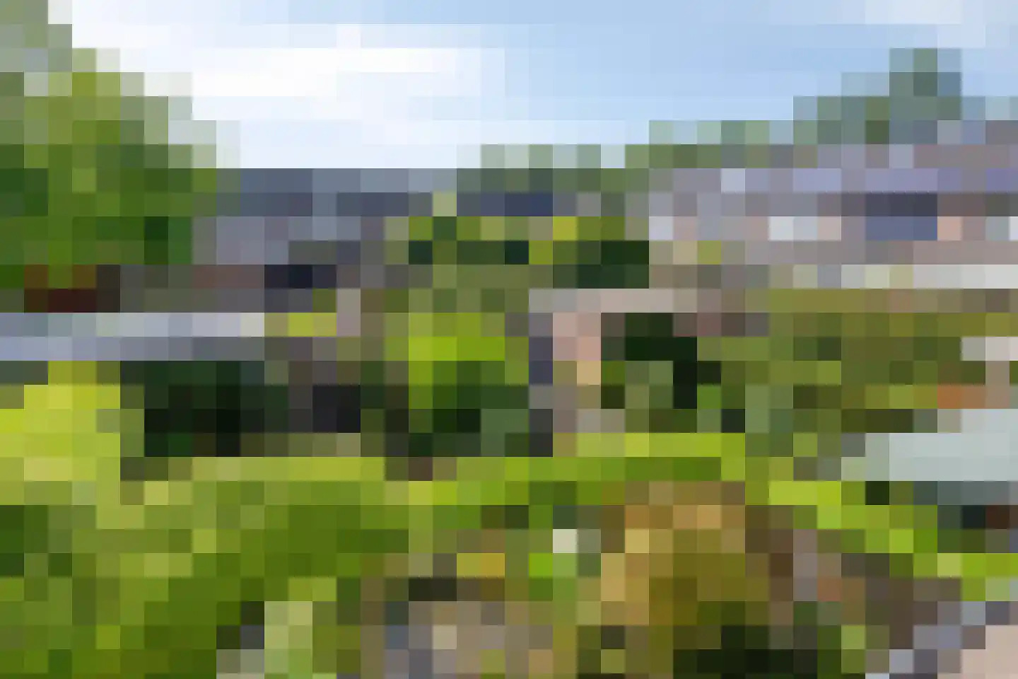 Griendwerker 39 Oud-Beijerland thumbnail 47