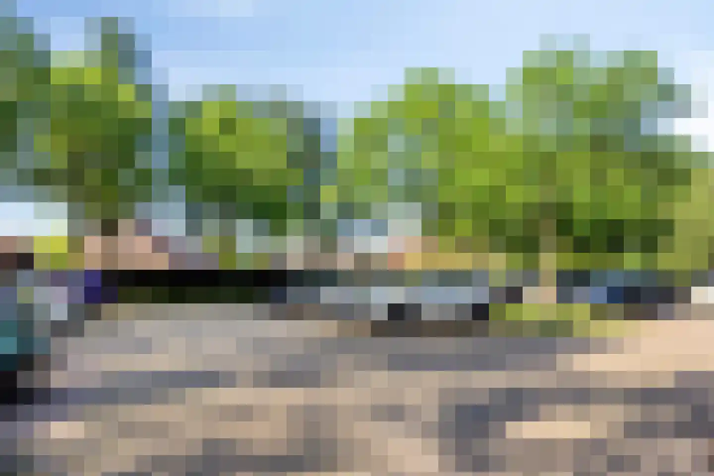 Griendwerker 39 Oud-Beijerland thumbnail 49
