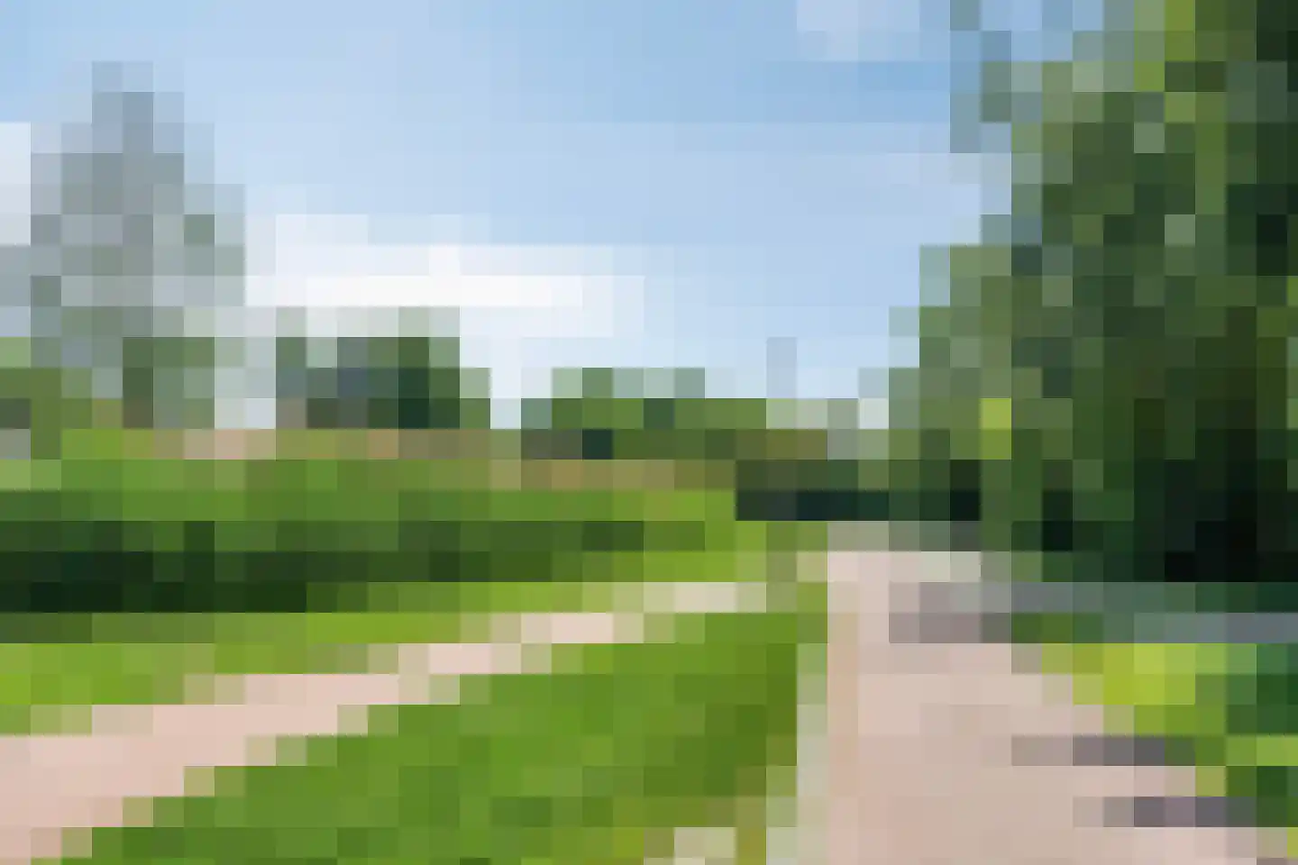 Griendwerker 39 Oud-Beijerland thumbnail 50