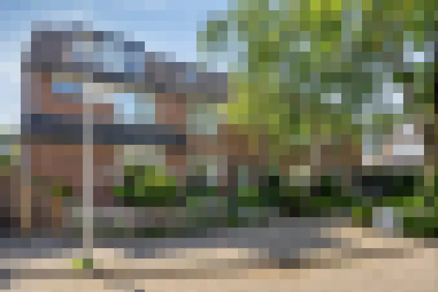 Griendwerker 39 Oud-Beijerland thumbnail 53