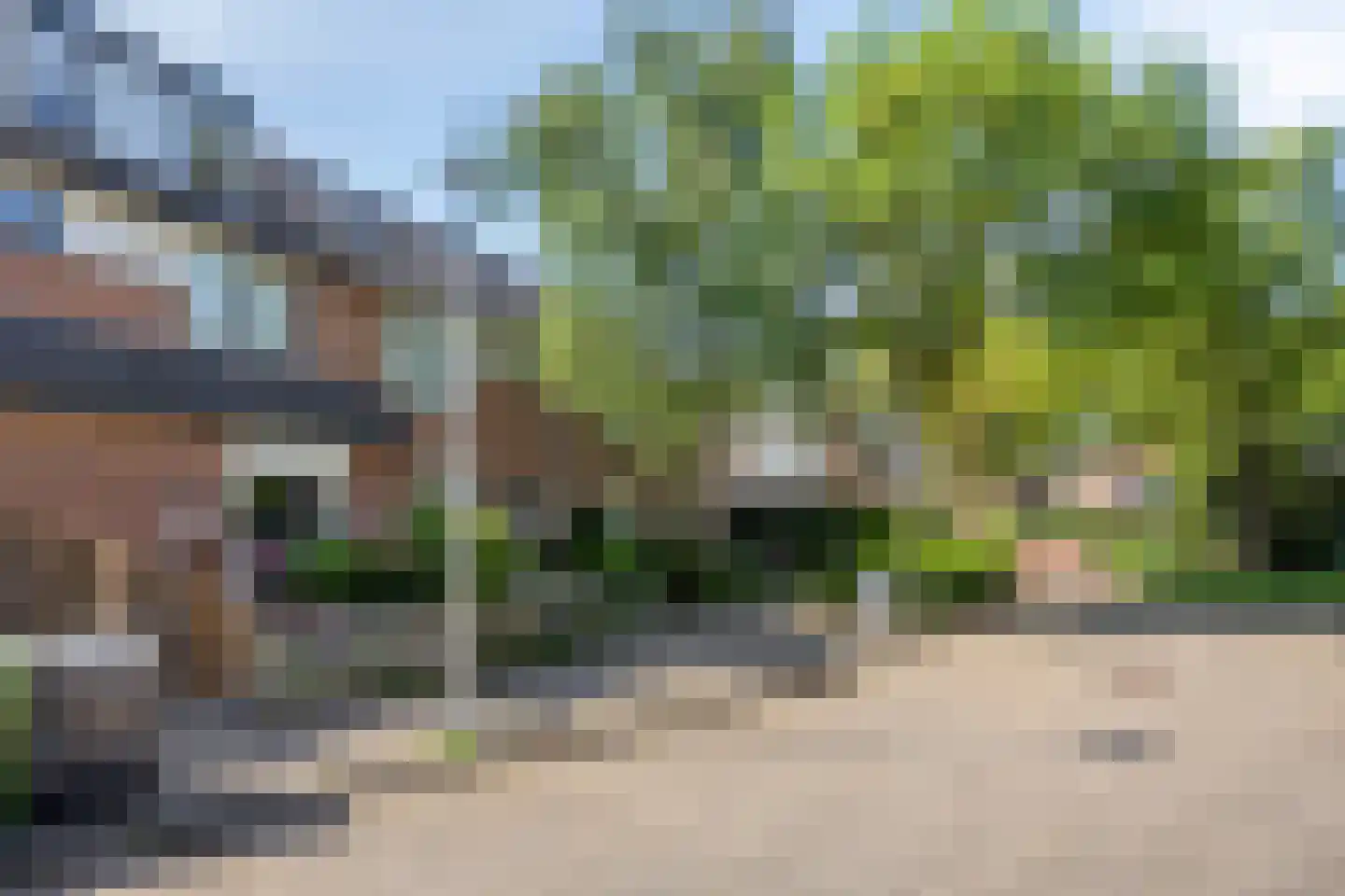 Griendwerker 39 Oud-Beijerland thumbnail 54