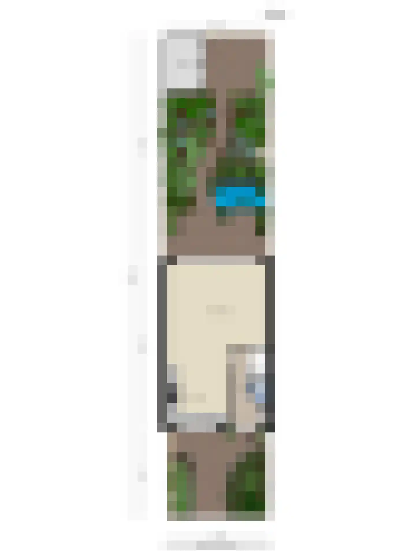 Griendwerker 39 Oud-Beijerland thumbnail 57