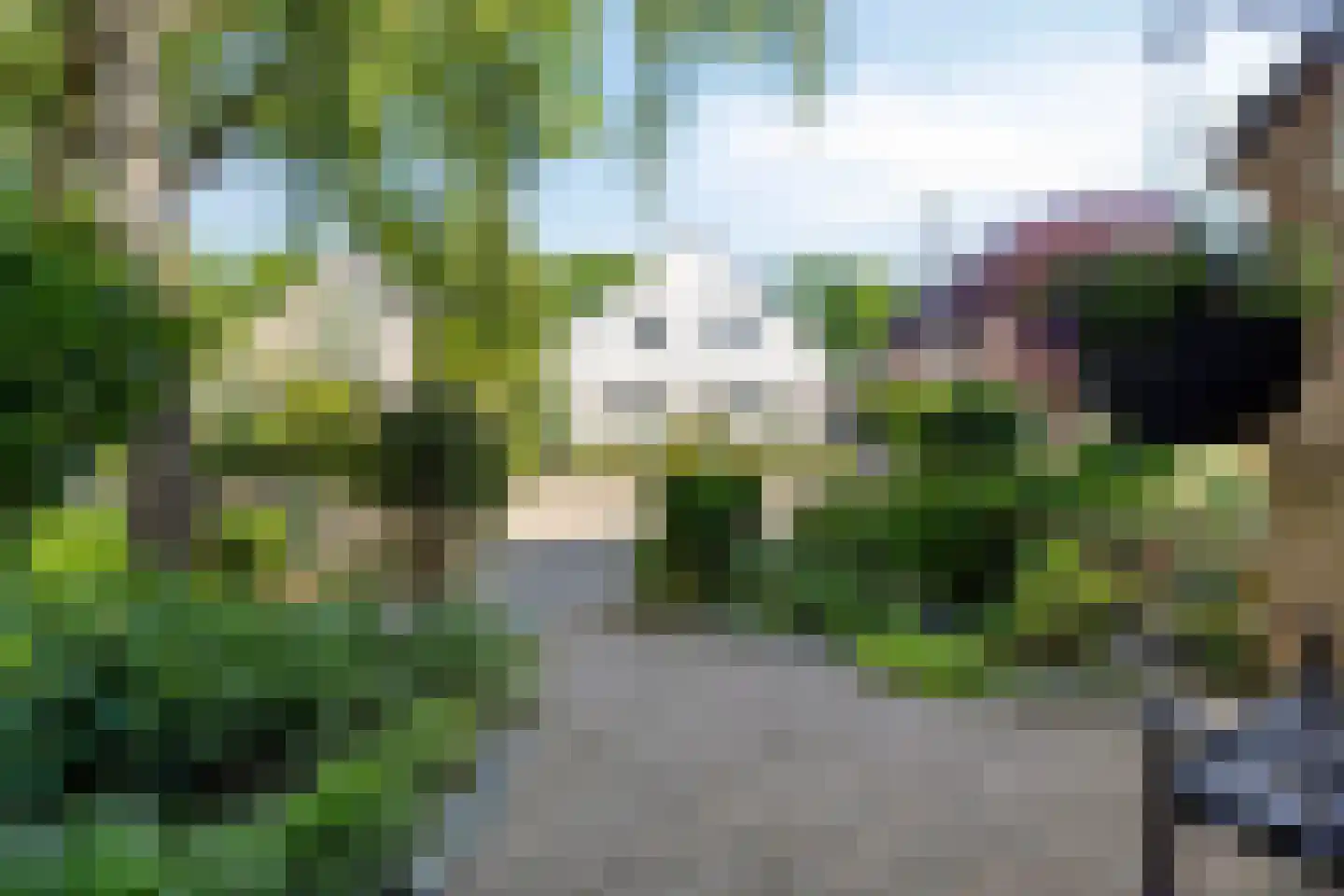 Griendwerker 39 Oud-Beijerland thumbnail 6