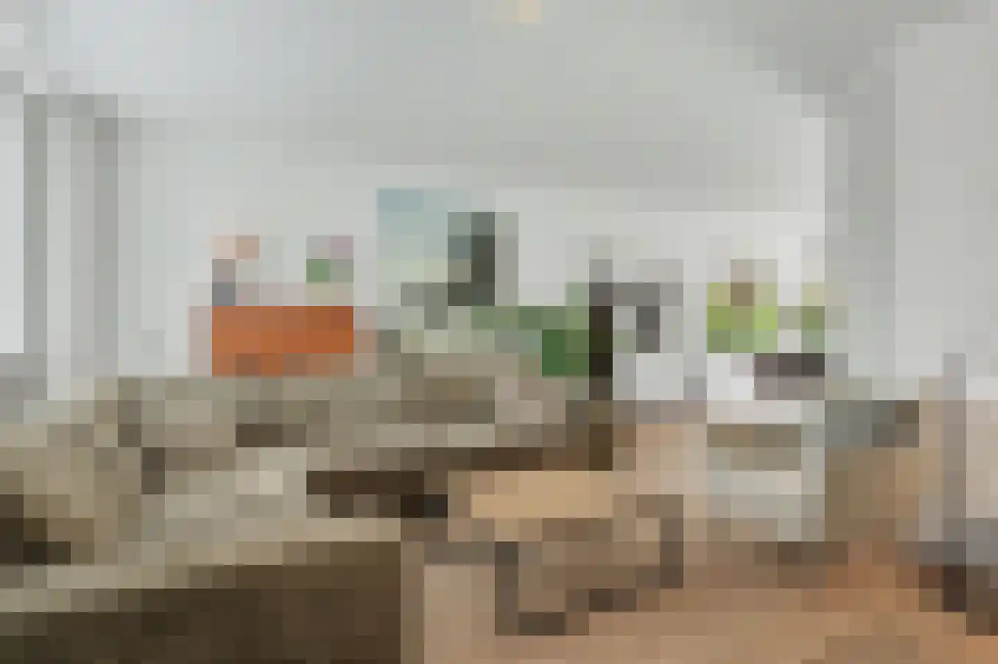Griendwerker 6 Oud-Beijerland thumbnail 11