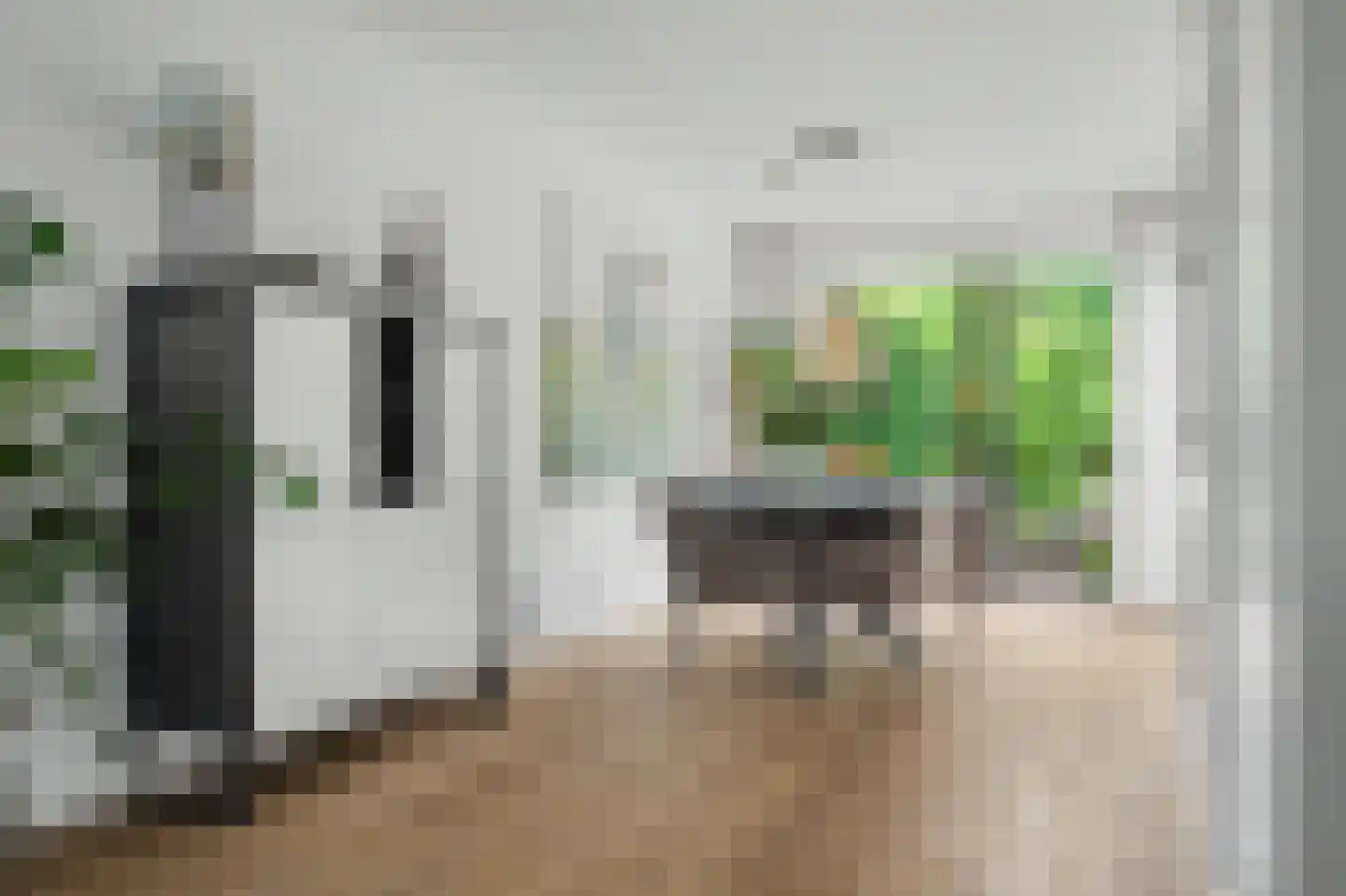 Griendwerker 6 Oud-Beijerland thumbnail 13