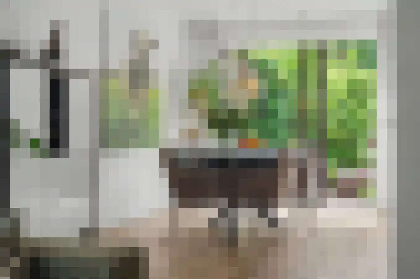 Griendwerker 6 Oud-Beijerland thumbnail 14