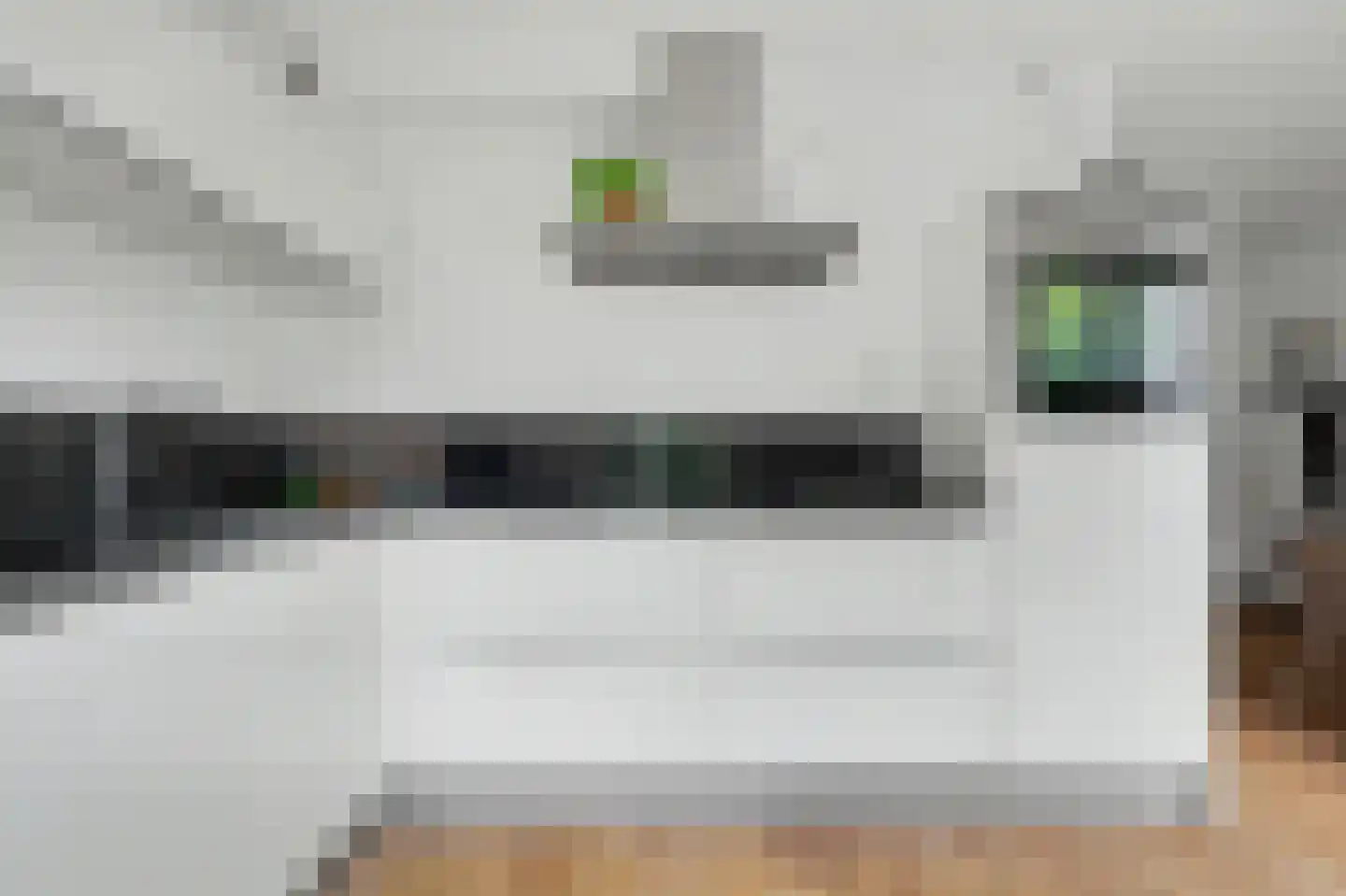Griendwerker 6 Oud-Beijerland thumbnail 16