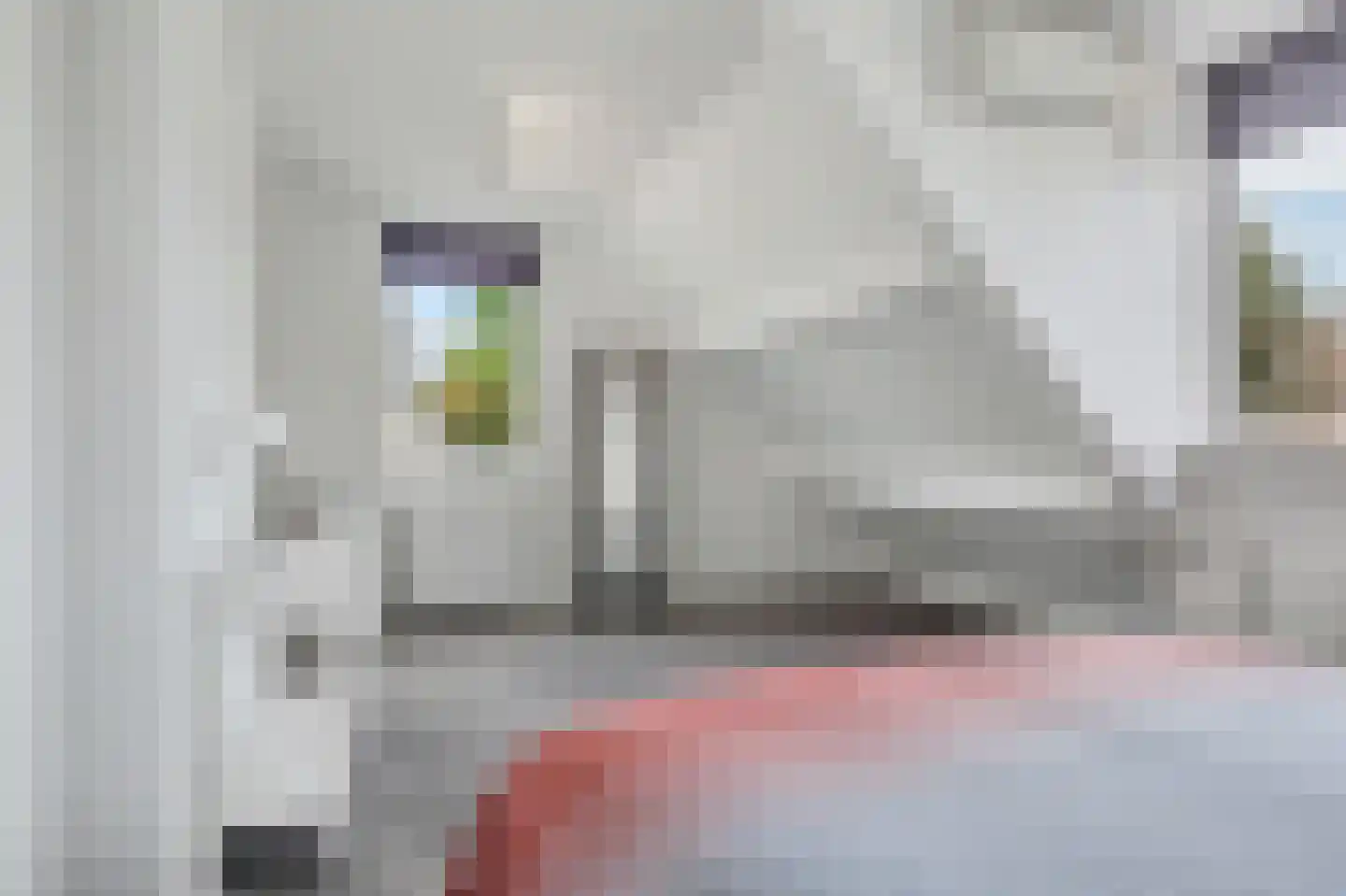 Griendwerker 6 Oud-Beijerland thumbnail 29