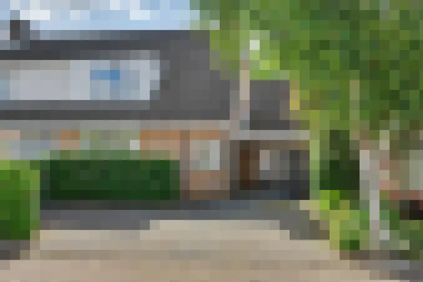 Griendwerker 6 Oud-Beijerland foto 3