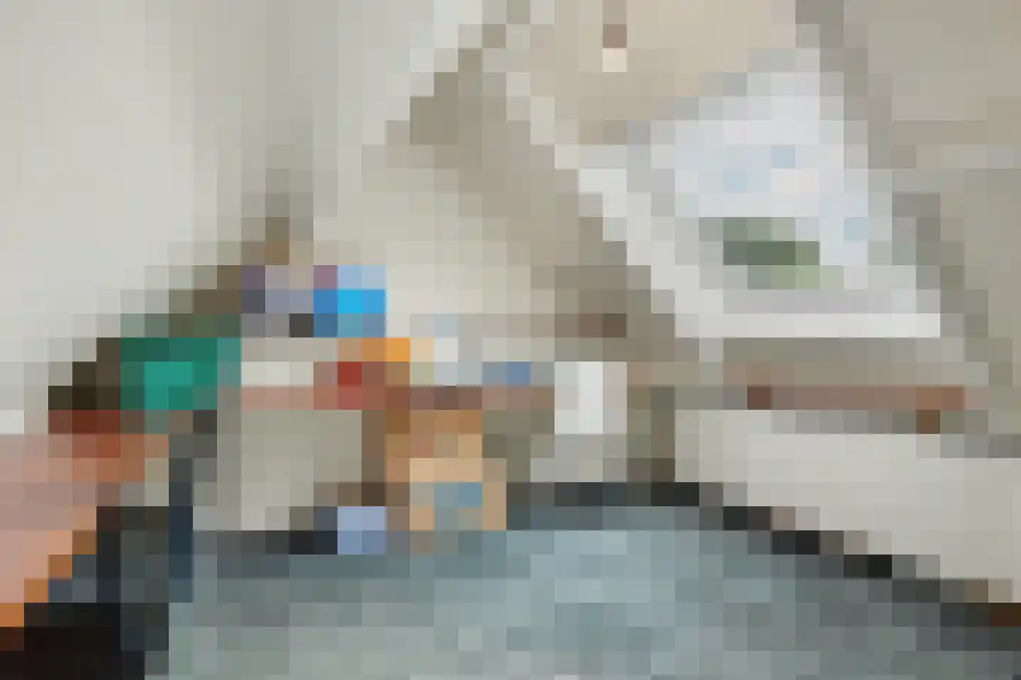 Griendwerker 6 Oud-Beijerland thumbnail 32