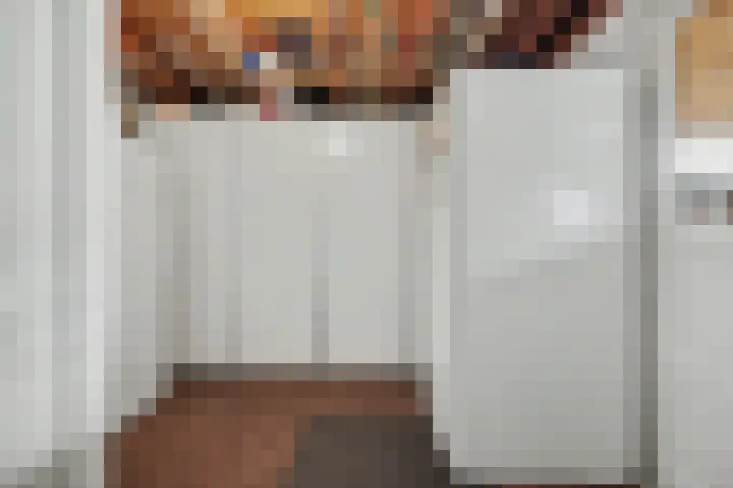 Griendwerker 6 Oud-Beijerland thumbnail 33