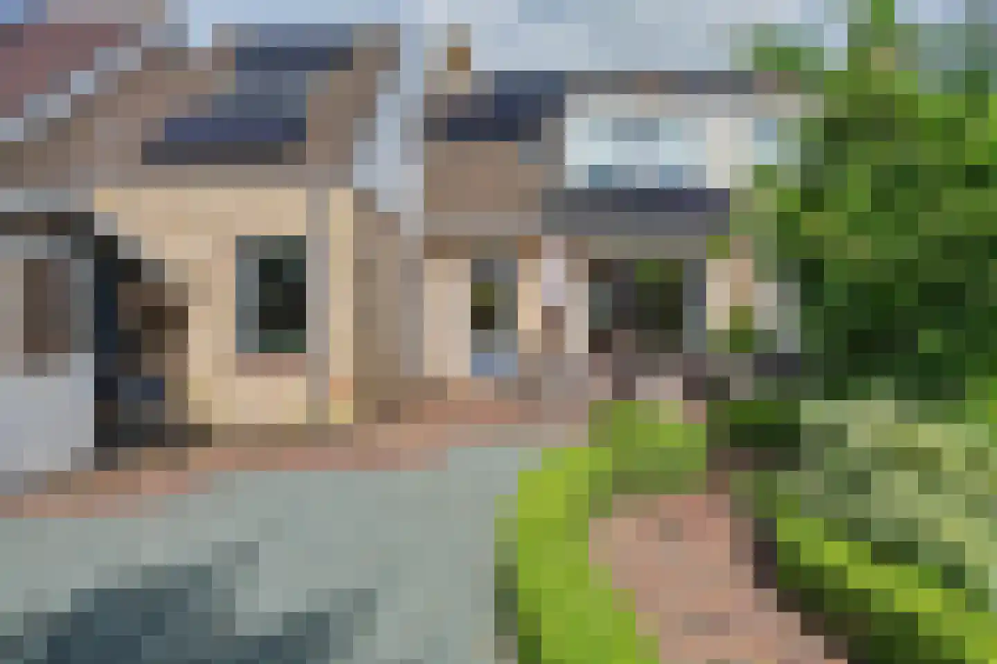 Griendwerker 6 Oud-Beijerland thumbnail 35
