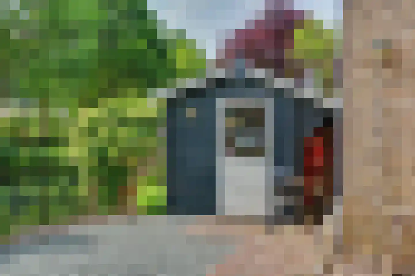 Griendwerker 6 Oud-Beijerland thumbnail 36