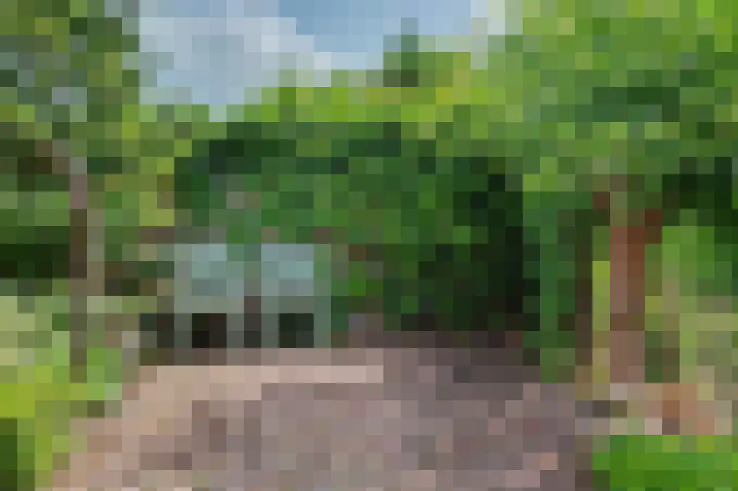 Griendwerker 6 Oud-Beijerland thumbnail 39